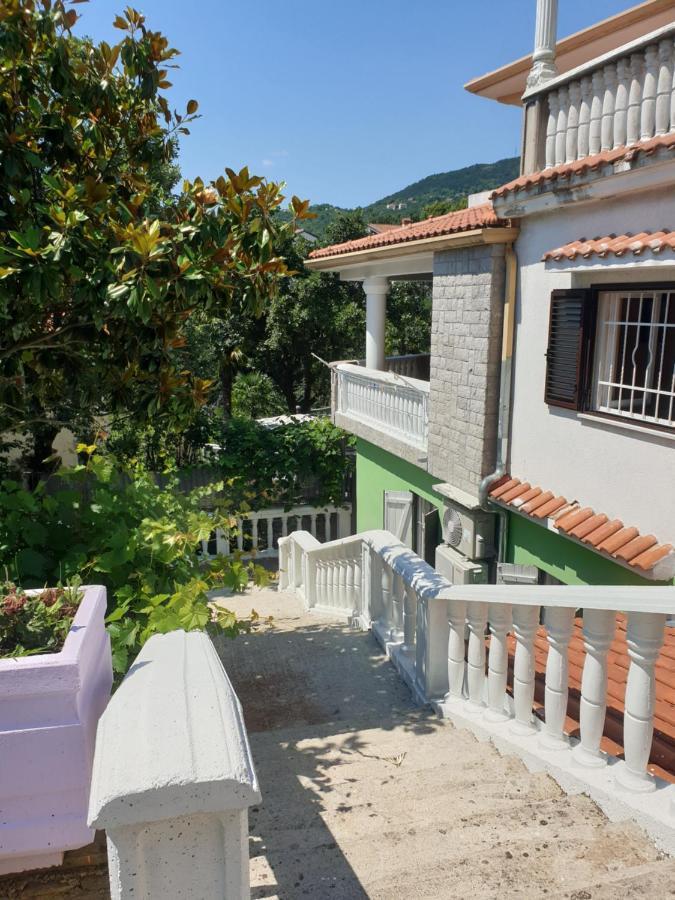Apartmán Pobri App3 *