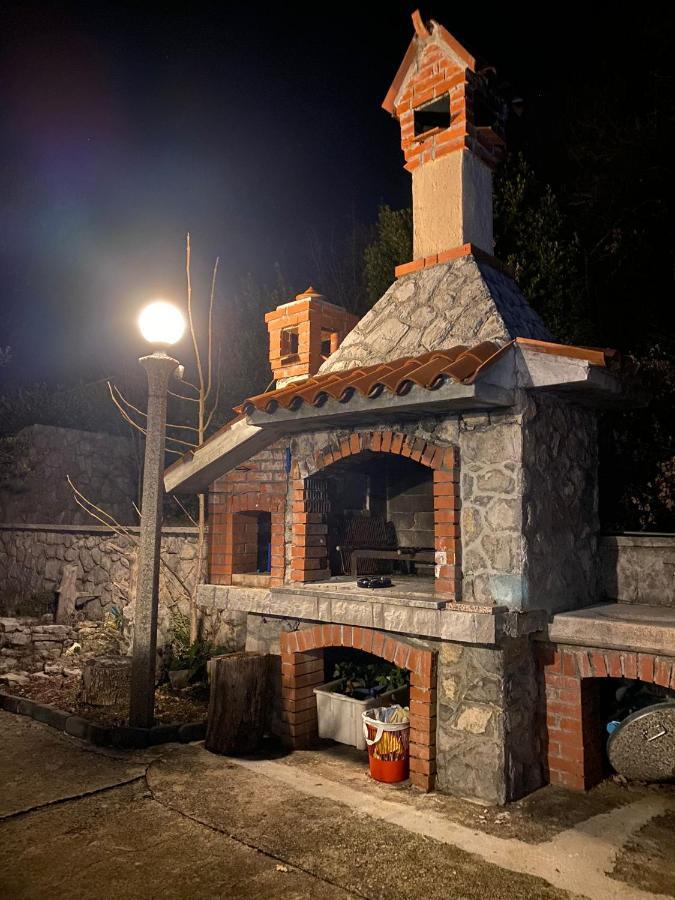 Pobri App3 Apartmán *