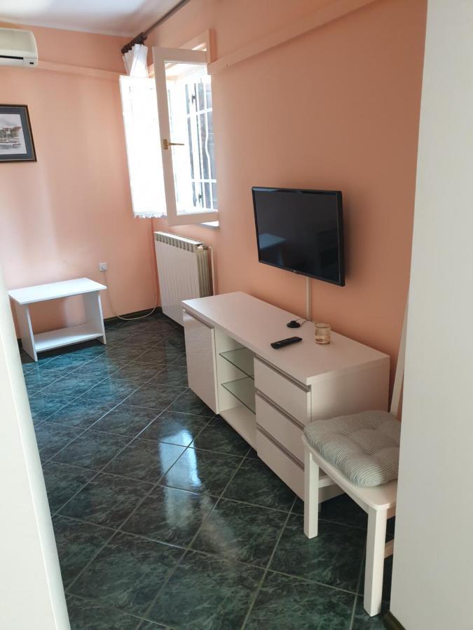 Pobri App3 Apartment