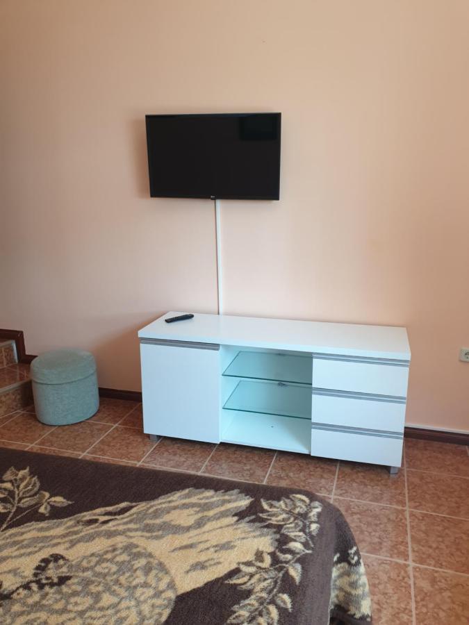 Pobri App3 Apartment