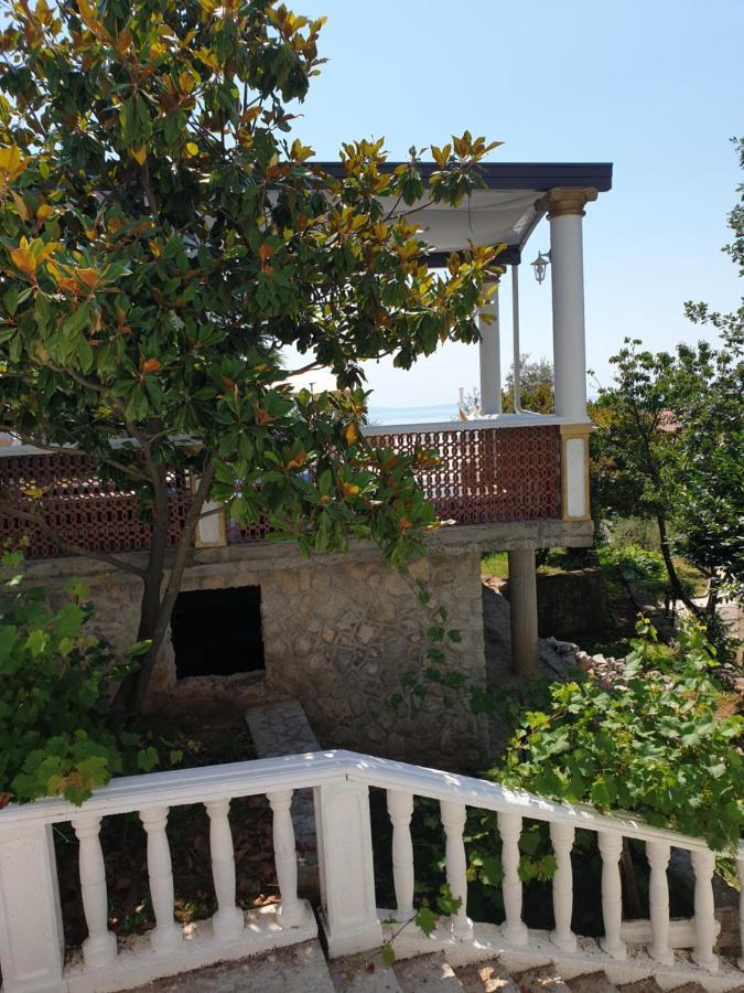 Pobri App3 Matulji