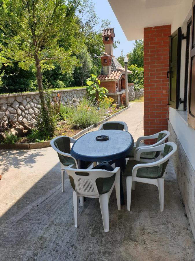 Pobri App3 * Matulji