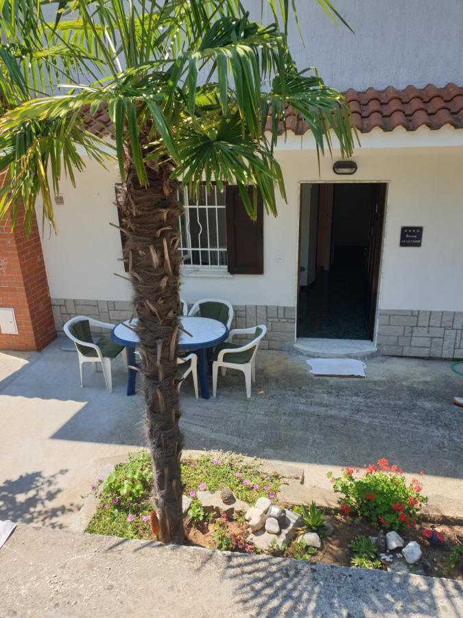 Apartment Pobri App3 *