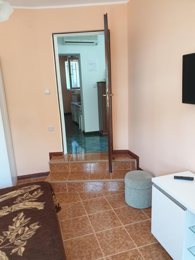 Apartment Pobri App3 *