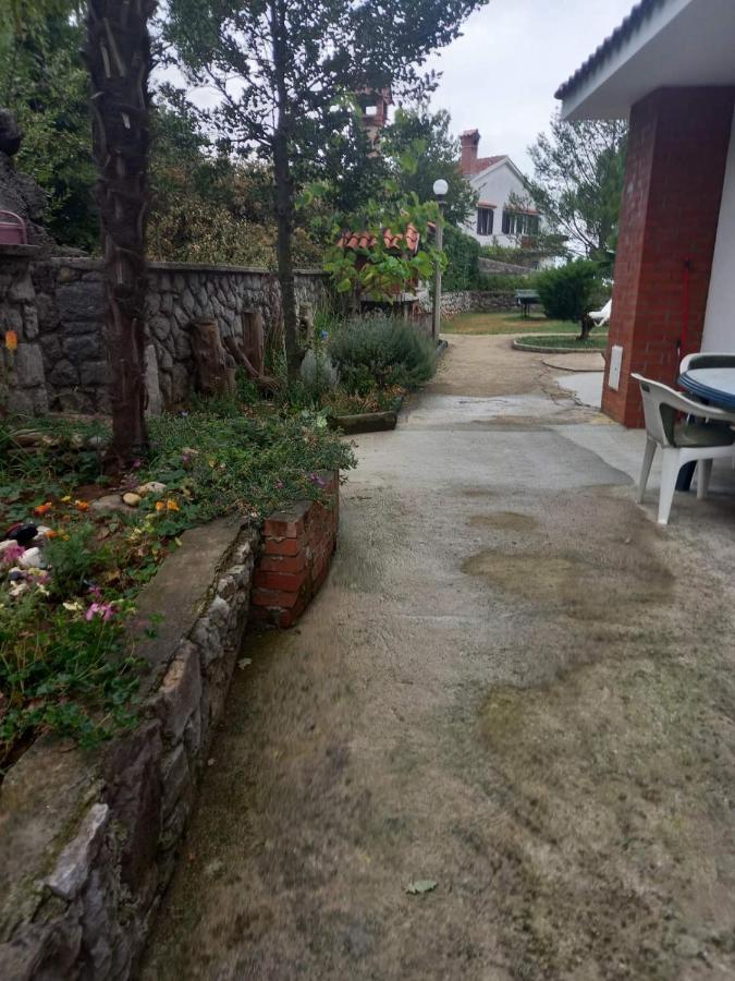 Pobri App3 Apartment *