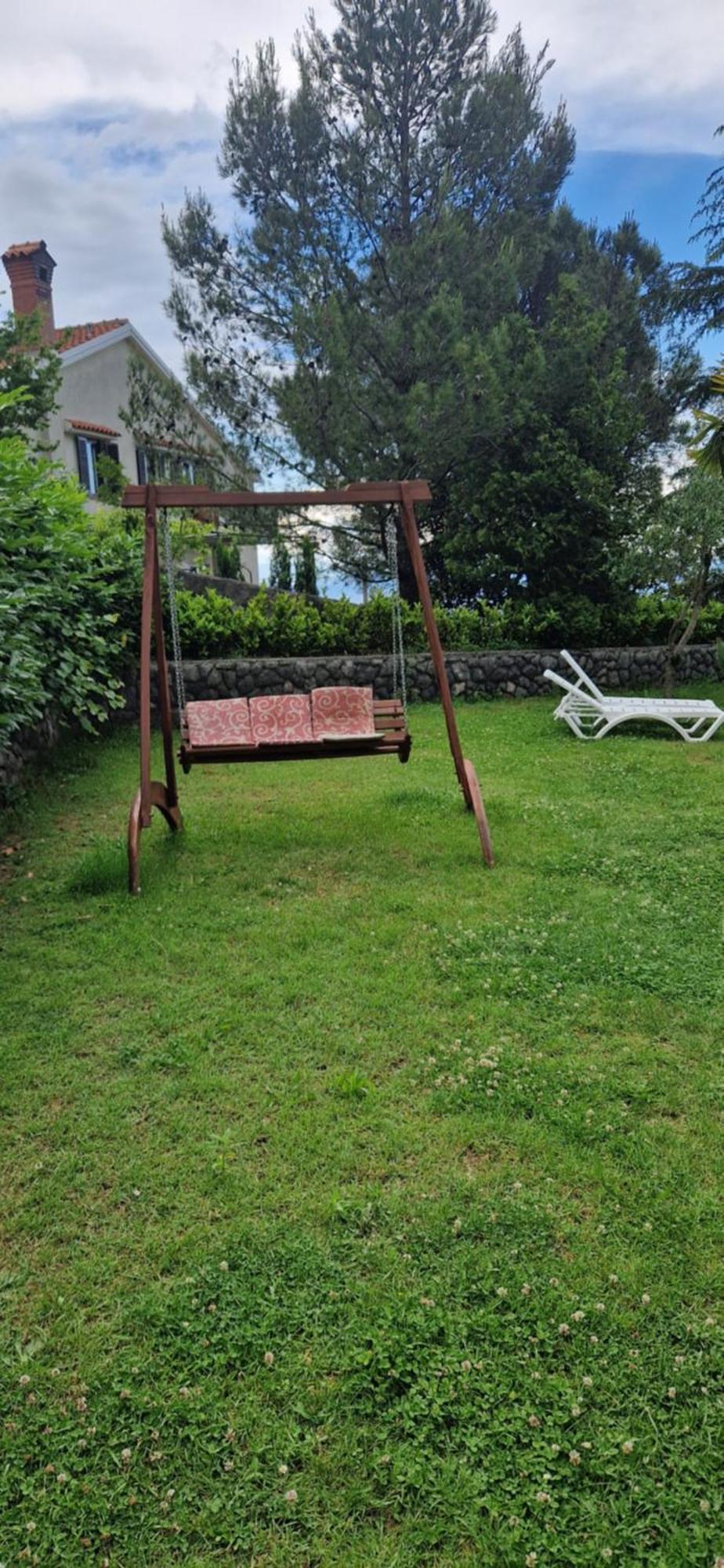 Pobri App3 Apartment *