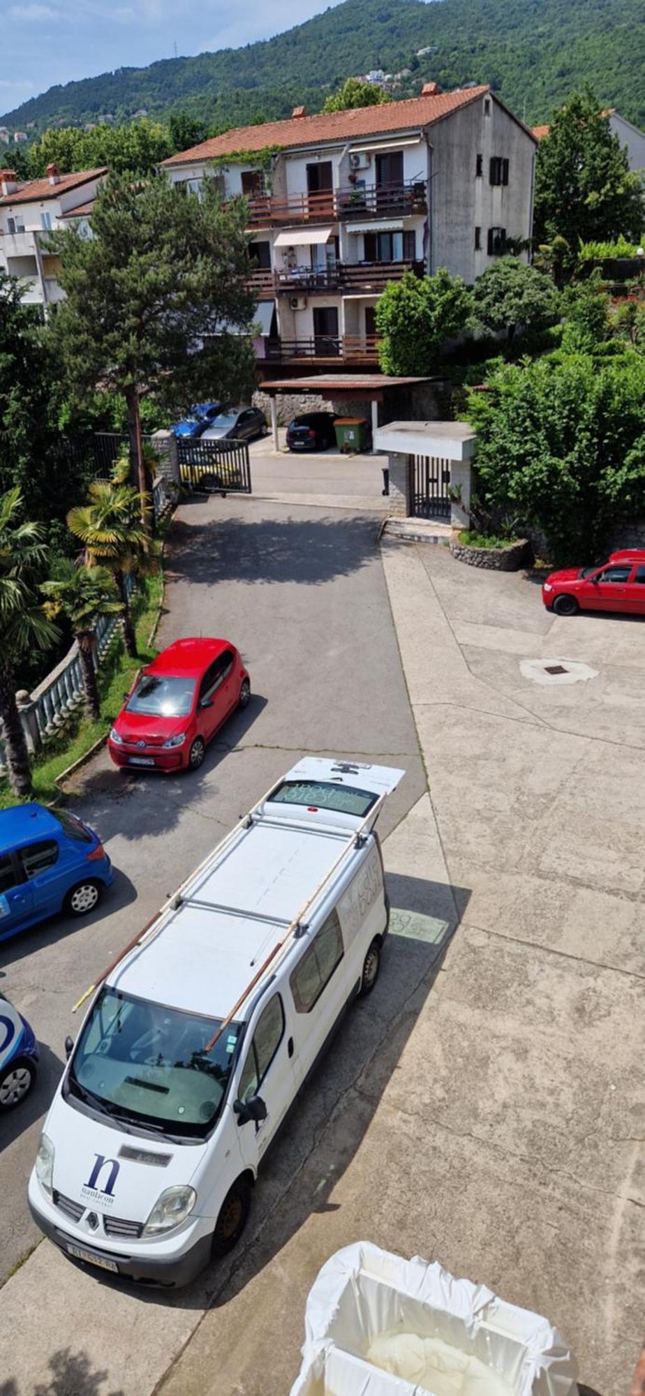 Pobri App3 Apartment *