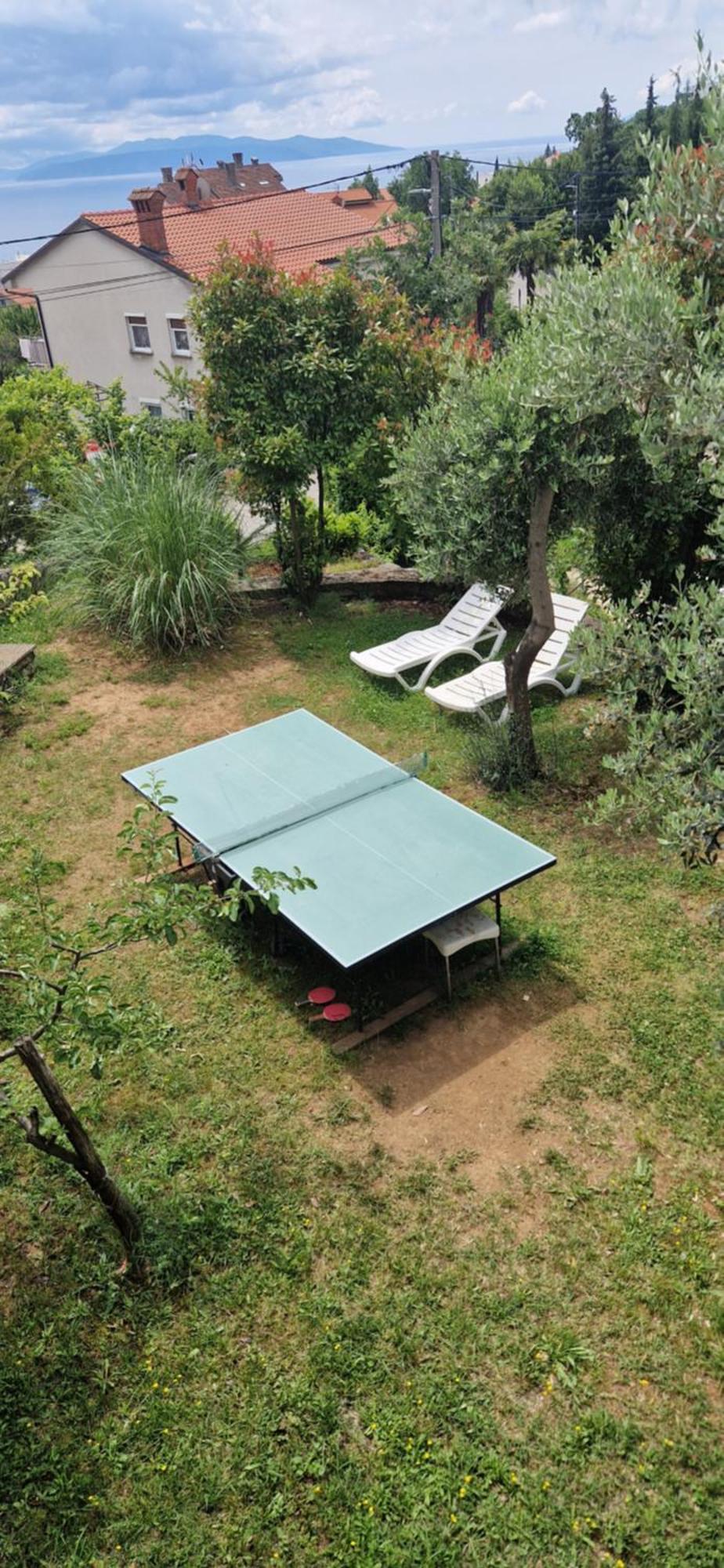 Apartment Pobri App3