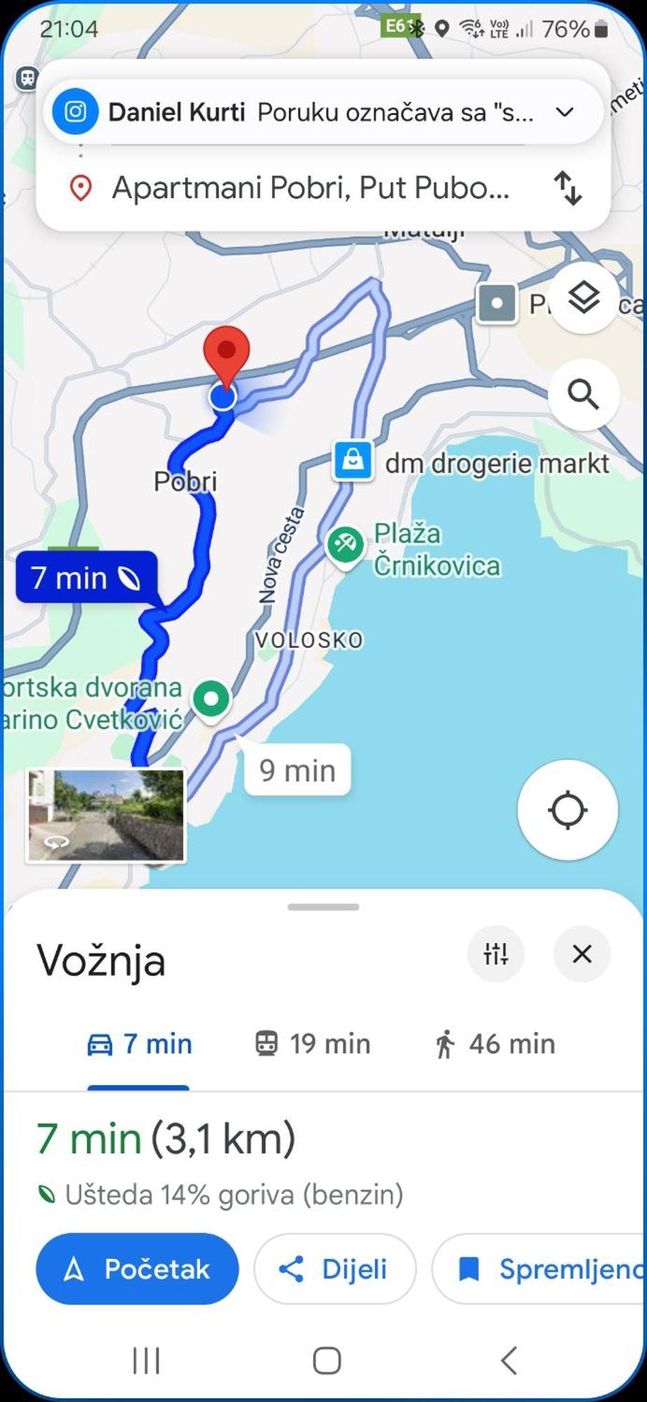 Pobri App3
