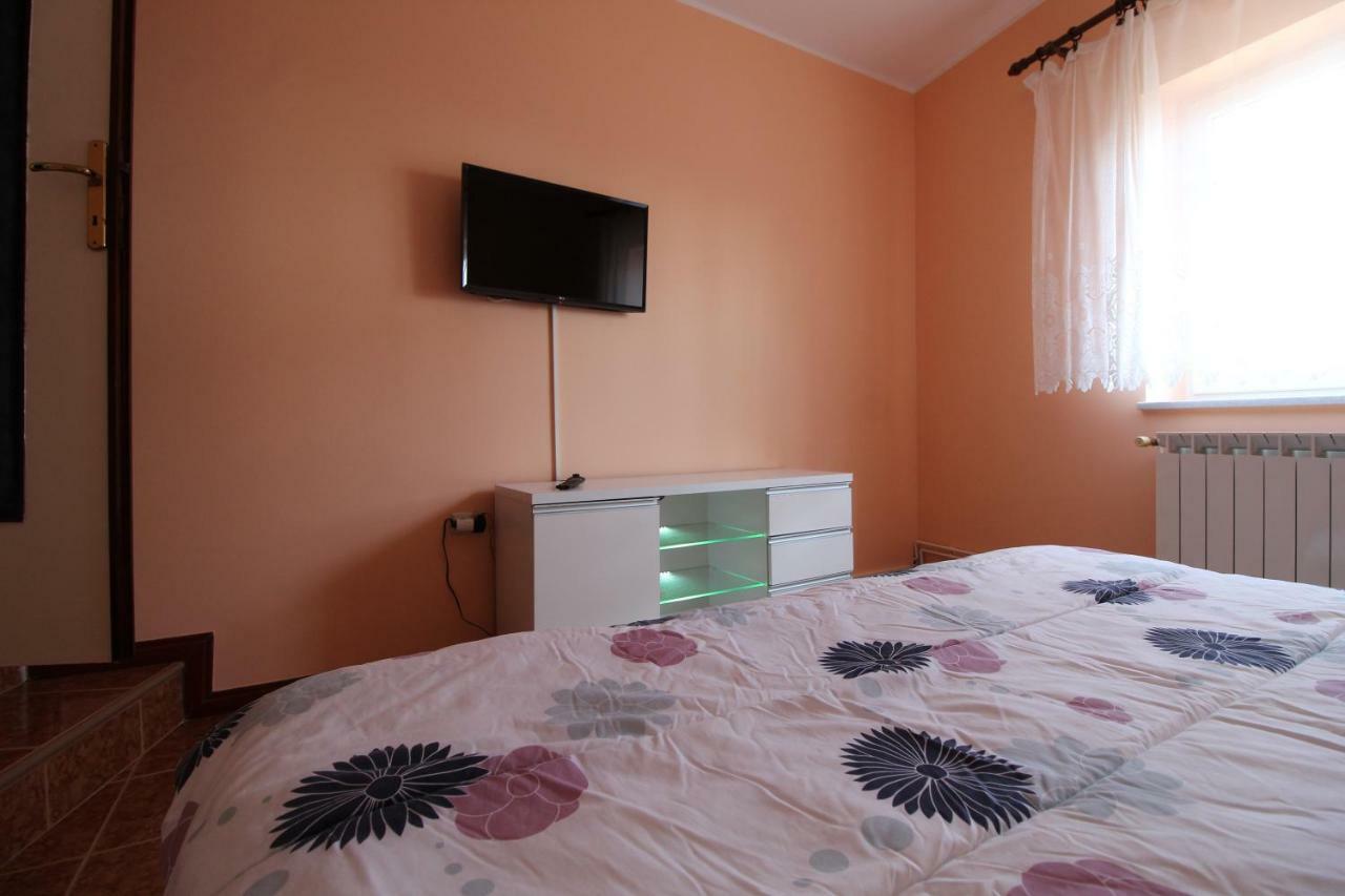 Apartment Pobri App3 *
