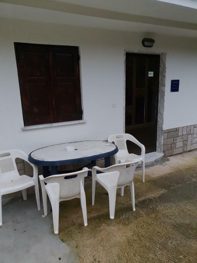 Pobri App3 Matulji