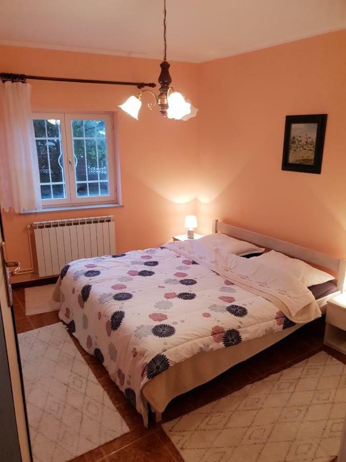 Apartment Pobri App3 *